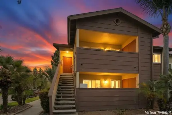 509 Calle Montecito  #42, Oceanside, CA 92057