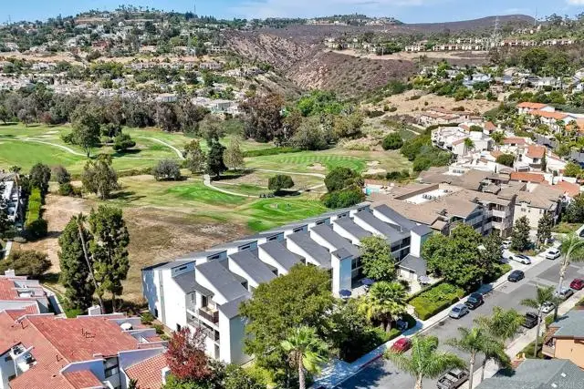 7559 GIBRALTAR Street  #15, Carlsbad, CA 92009 - #2