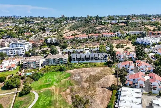 7559 GIBRALTAR Street  #15, Carlsbad, CA 92009 - #3