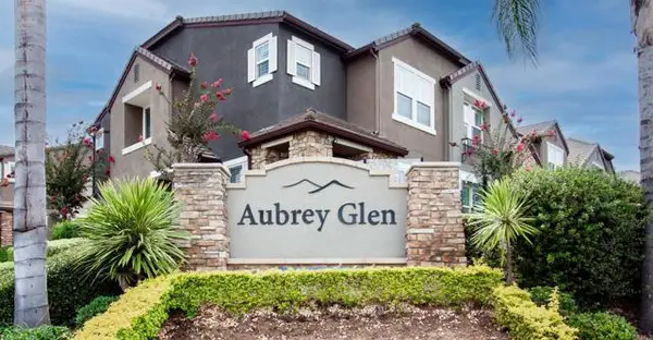 1819 Clare Ln, Santee, CA 92071