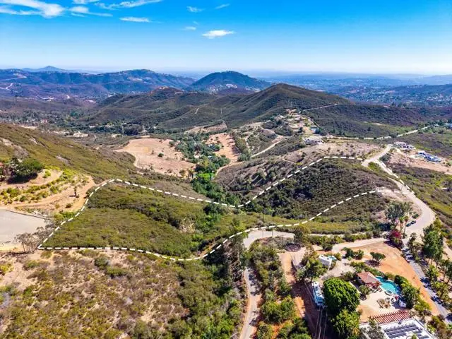 Twin Oaks Valley Road, San Marcos, CA 92078 - #2