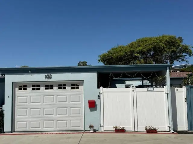 3839 Vista Campana S  #8, Oceanside, CA 92057 - #1