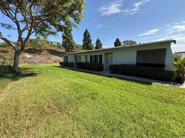 3839 Vista Campana S  #8, Oceanside, CA 92057 - #3