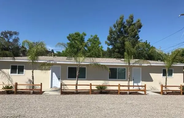 639 Kaylyn Way, San Marcos, CA 92069