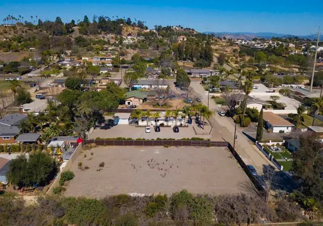 639 Kaylyn Way, San Marcos, CA 92069 - #2
