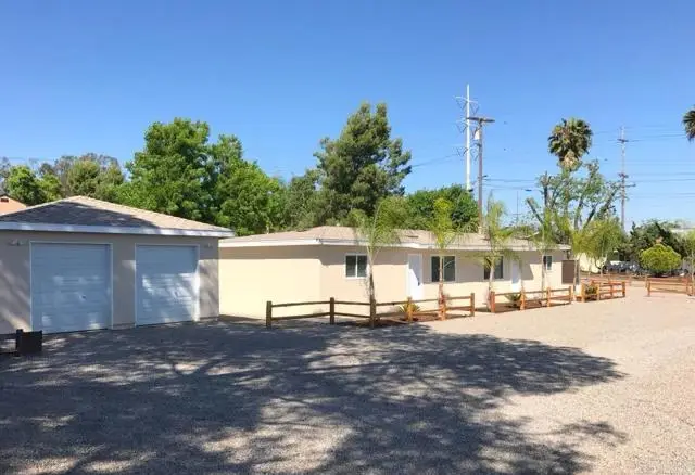 639 Kaylyn Way, San Marcos, CA 92069 - #3