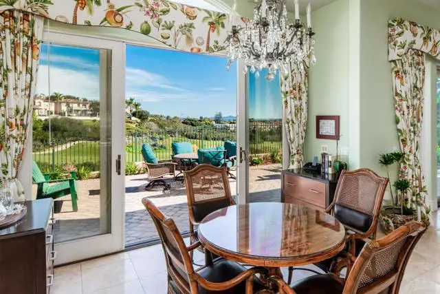 7104 Aviara Drive, Carlsbad, CA 92011 - #2