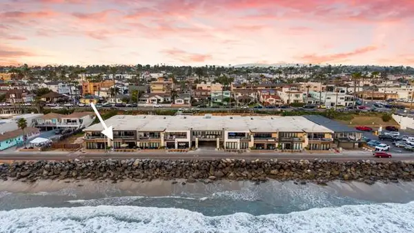 700 The Strand  #102, Oceanside, CA 92054
