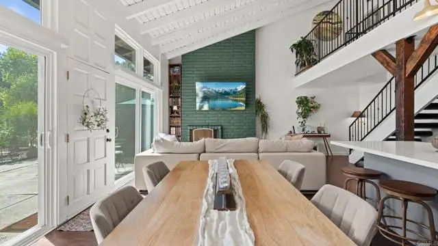 3404 Oak Cliff Drive  #5, Fallbrook, CA 92028 - #3