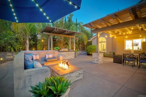1488 Powell Rd, Oceanside, CA 92056