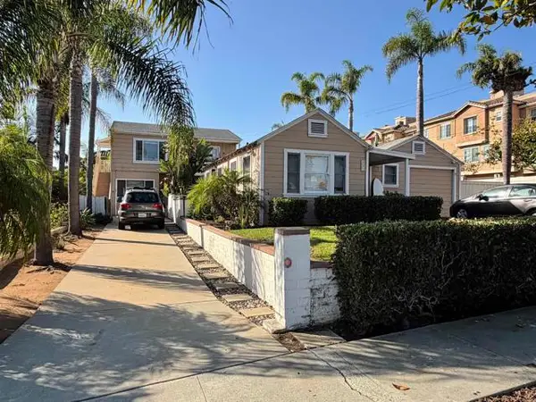 333 Beech Ave, Carlsbad, CA 92008