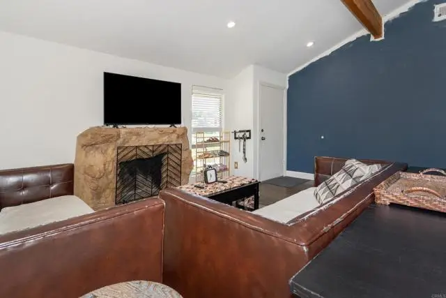 403 Los Arbolitos Boulevard, Oceanside, CA 92058 - #2
