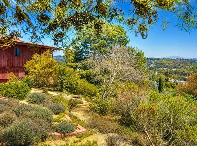 2115 Encinitas Boulevard, Encinitas, CA 92024 - #2