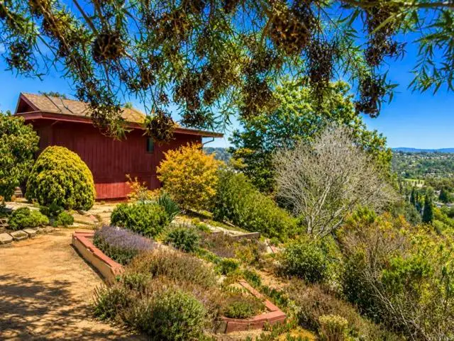 2115 Encinitas Boulevard, Encinitas, CA 92024 - #3