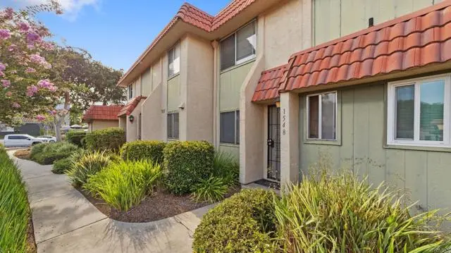 1548 GRANDON Avenue, San Marcos, CA 92078 - #2