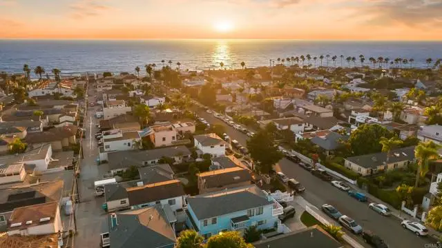429 Nautilus Street, La Jolla, CA 92037 - #2