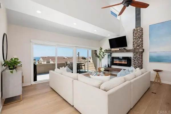 1815 Parliament Rd., Encinitas, CA 92024