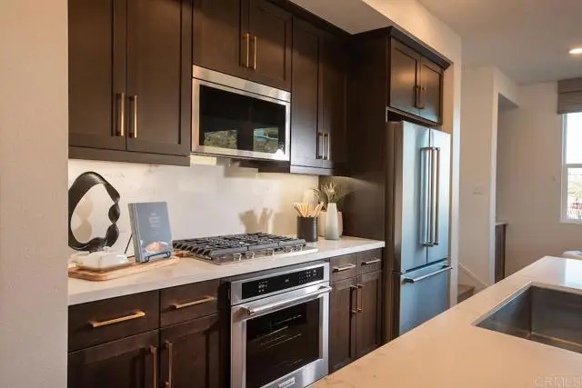 14535 Dunleer Way, San Diego, CA 92126 - #2