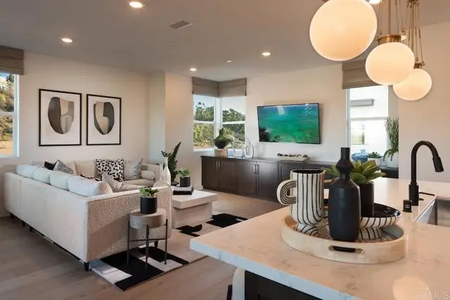 14535 Dunleer Way, San Diego, CA 92126 - #3