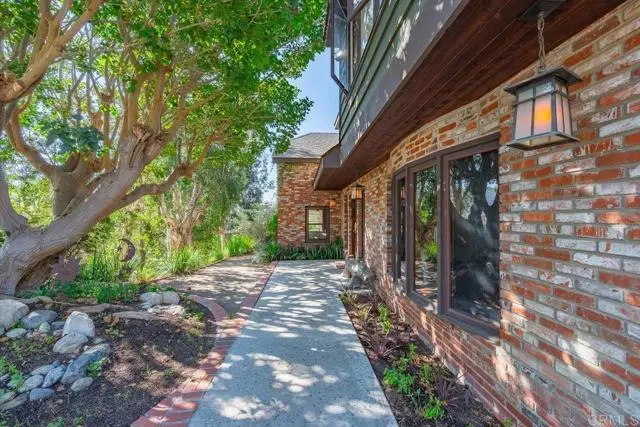 3336 Old Post Road, Fallbrook, CA 92028 - #2