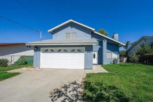 931 H Street, Ramona, CA 92065