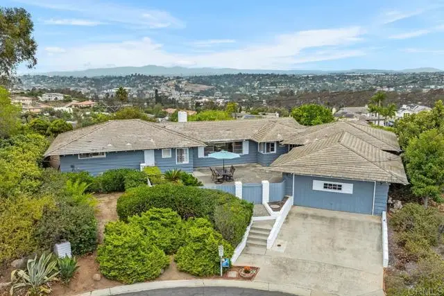 3450 Camden Circle, Carlsbad, CA 92008 - #1