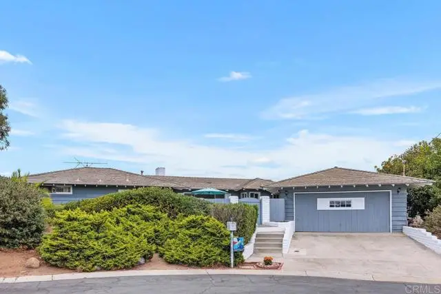 3450 Camden Circle, Carlsbad, CA 92008 - #3