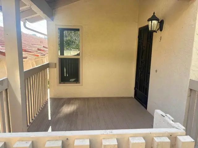 2352 Altisma Way  #9, Carlsbad, CA 92009 - #2