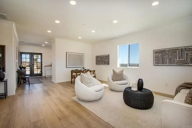 62048 Golden Street, Joshua Tree, CA 92252 - #3