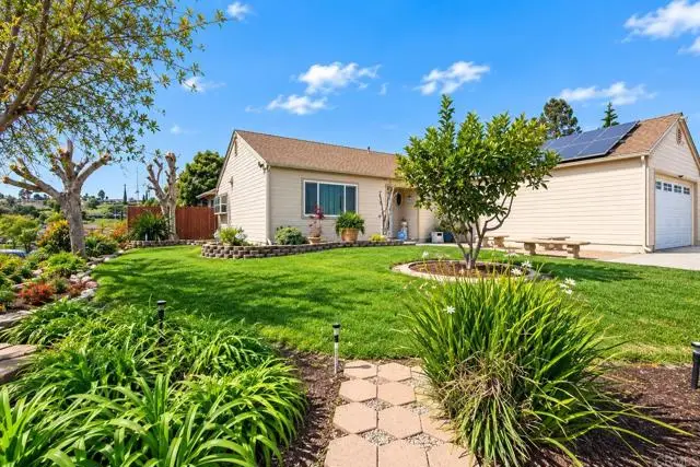 652 Irene Road, Oceanside, CA 92057 - #3