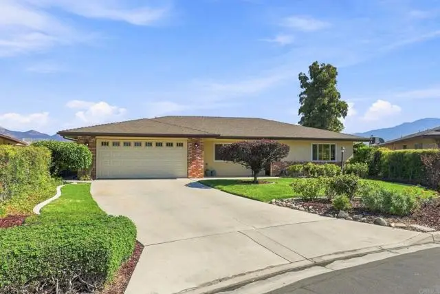43154 Parkway Avenue, Hemet, CA 92544 - #1