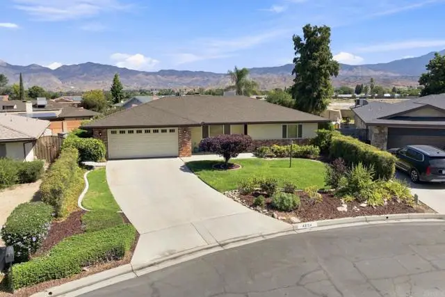43154 Parkway Avenue, Hemet, CA 92544 - #2