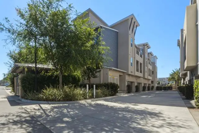 6042 Colt Place  #303, Carlsbad, CA 92009 - #1