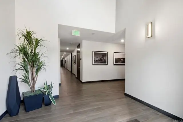 6042 Colt Place  #303, Carlsbad, CA 92009 - #3