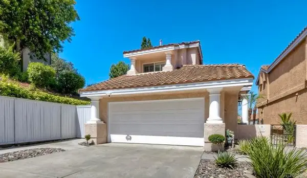 1510 Golfcrest Place, Vista, CA 92081