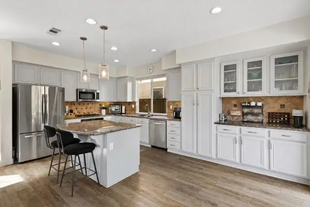 1300 Enchante Way, Oceanside, CA 92056 - #1