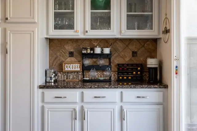 1300 Enchante Way, Oceanside, CA 92056 - #2