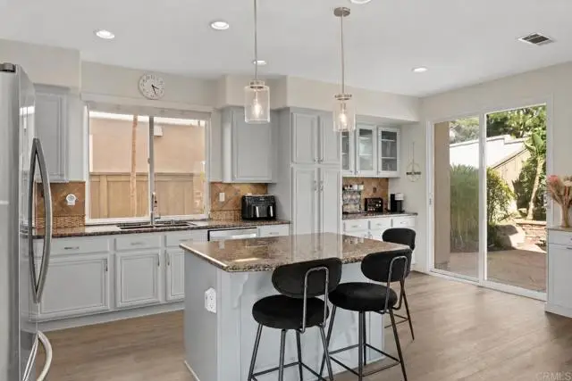 1300 Enchante Way, Oceanside, CA 92056 - #3