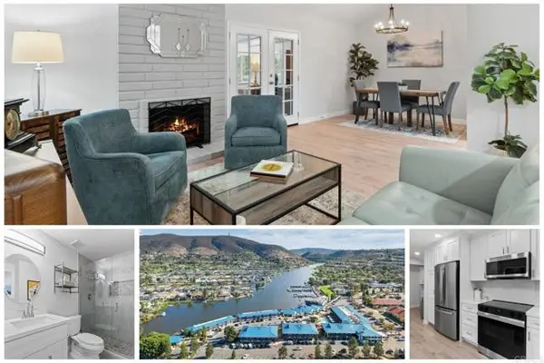 1183 Los Corderos, San Marcos, CA 92078