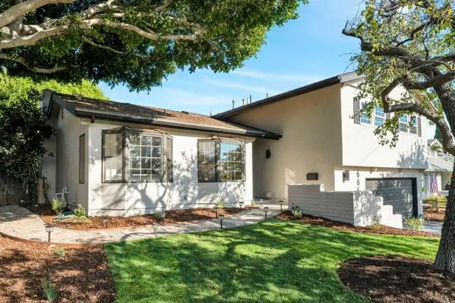 6653 Sunny Brae Drive, San Diego, CA 92119 - #3
