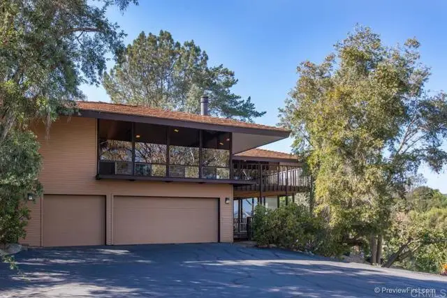 16238 Via Del Alba, Rancho Santa Fe, CA 92067 - #3