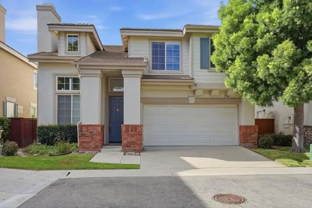 2914 Pearl Place, Carlsbad, CA 92009 - #1