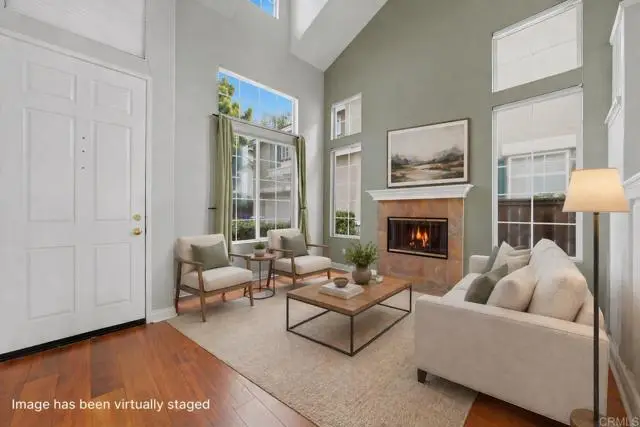 2914 Pearl Place, Carlsbad, CA 92009 - #3