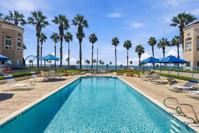 400 Pacific Street  #107, Oceanside, CA 92054 - #1