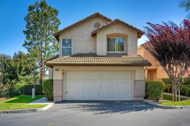 32033 Arlington Circle, Bonsall, CA 92003 - #1