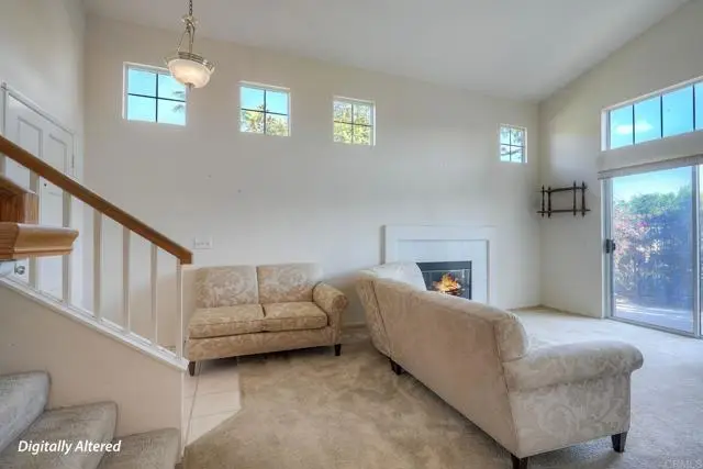 32033 Arlington Circle, Bonsall, CA 92003 - #3