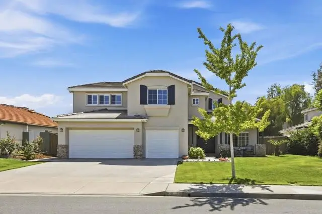 1635 Shire Avenue, Oceanside, CA 92057 - #3