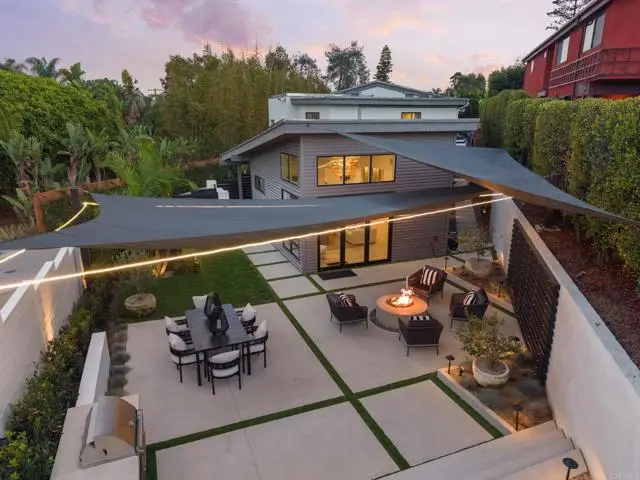 141 Leucadia Blvd, Encinitas, CA 92024 - #1