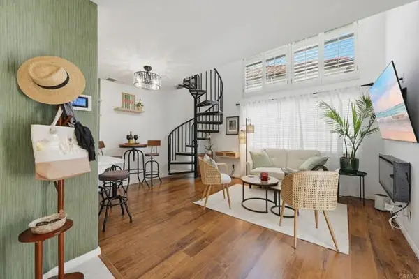 744 Eastshore Terrace  #102, Chula Vista, CA 91913