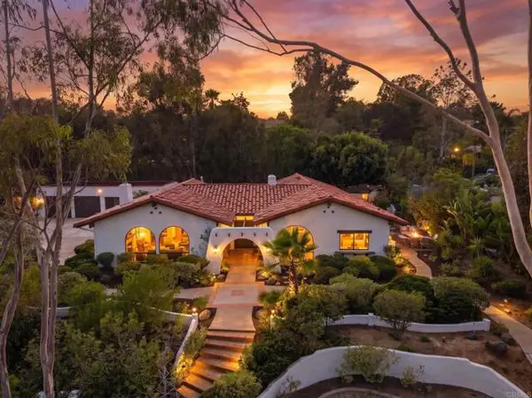 2223 El Camino Del Norte, Encinitas, CA 92024